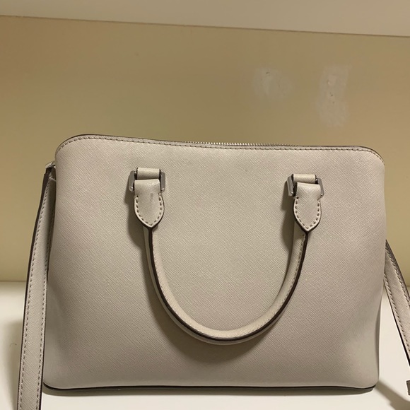 Michael Kors Handbags - Michael kors handbag Michael Kors Handbags - Michael kors handbag